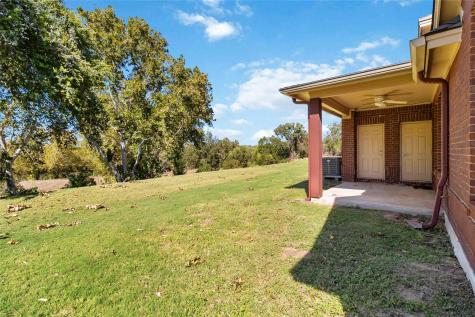 539 Colovista Parkway Bastrop TX 78602