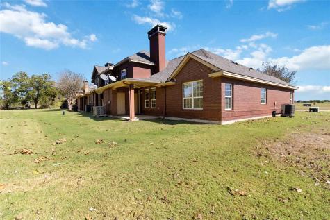 539 Colovista Parkway Bastrop TX 78602