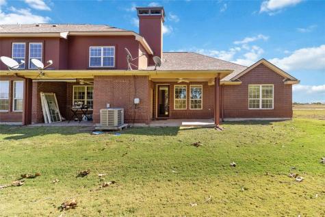 539 Colovista Parkway Bastrop TX 78602