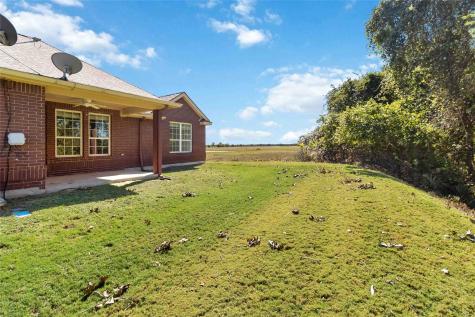 539 Colovista Parkway Bastrop TX 78602