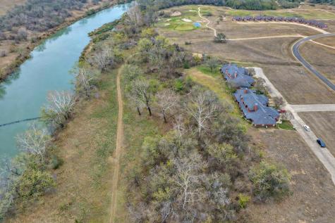 539 Colovista Parkway Bastrop TX 78602