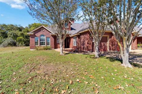 539 Colovista Parkway Bastrop TX 78602