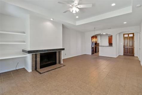 539 Colovista Parkway Bastrop TX 78602