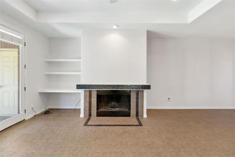 539 Colovista Parkway Bastrop TX 78602