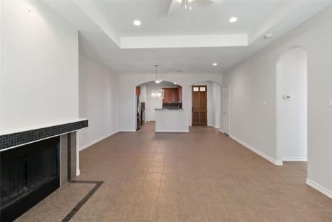 539 Colovista Parkway Bastrop TX 78602