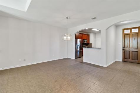 539 Colovista Parkway Bastrop TX 78602