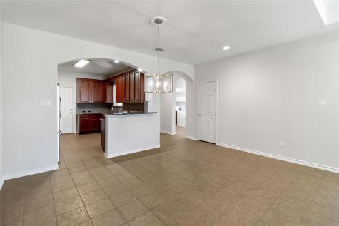 539 Colovista Parkway Bastrop TX 78602