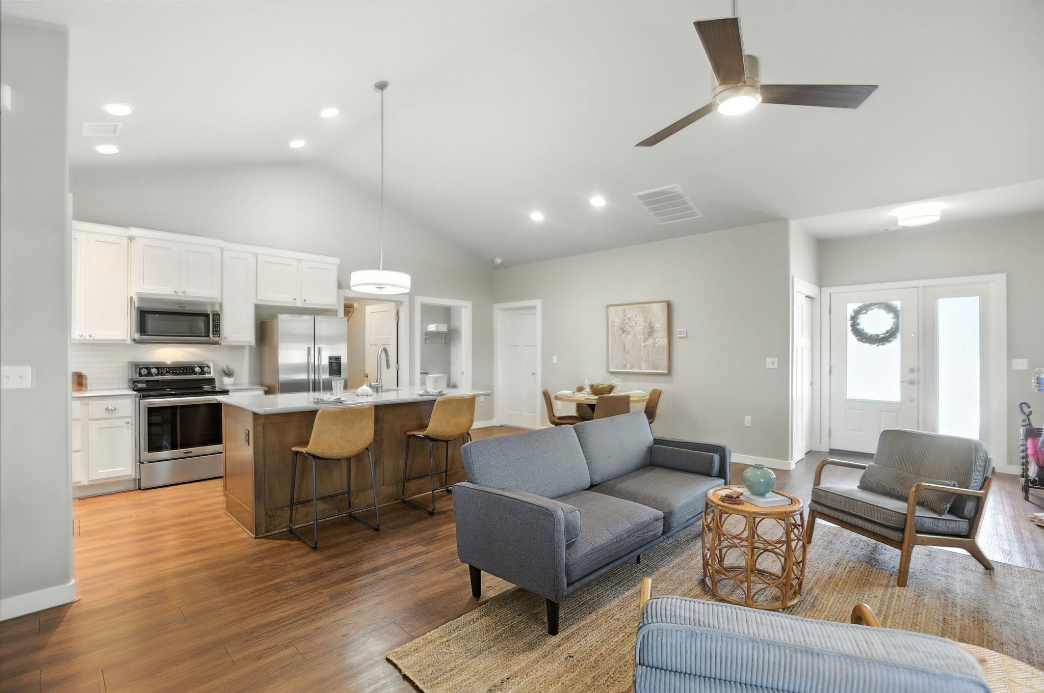 341 Rose Drive Dripping Springs TX 78620