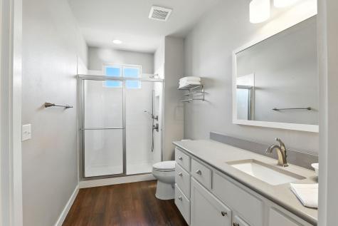 341 Rose Drive Dripping Springs TX 78620