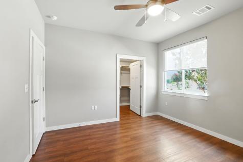 341 Rose Drive Dripping Springs TX 78620
