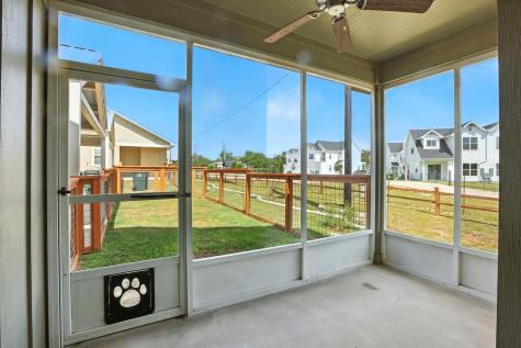 341 Rose Drive Dripping Springs TX 78620