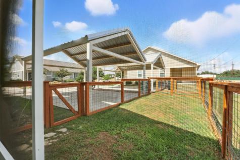341 Rose Drive Dripping Springs TX 78620