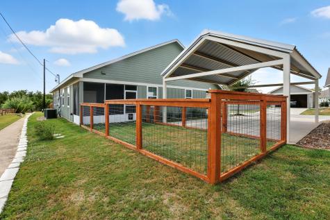 341 Rose Drive Dripping Springs TX 78620