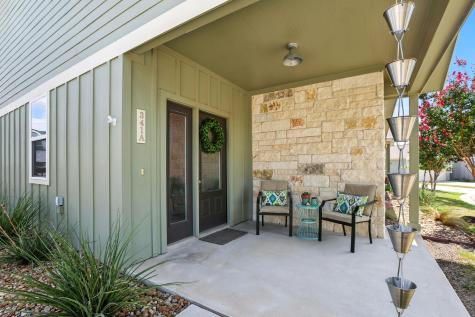 341 Rose Drive Dripping Springs TX 78620