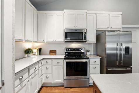 341 Rose Drive Dripping Springs TX 78620