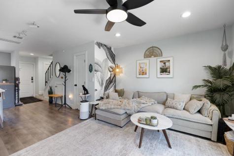 3812 Southway Drive Austin TX 78704