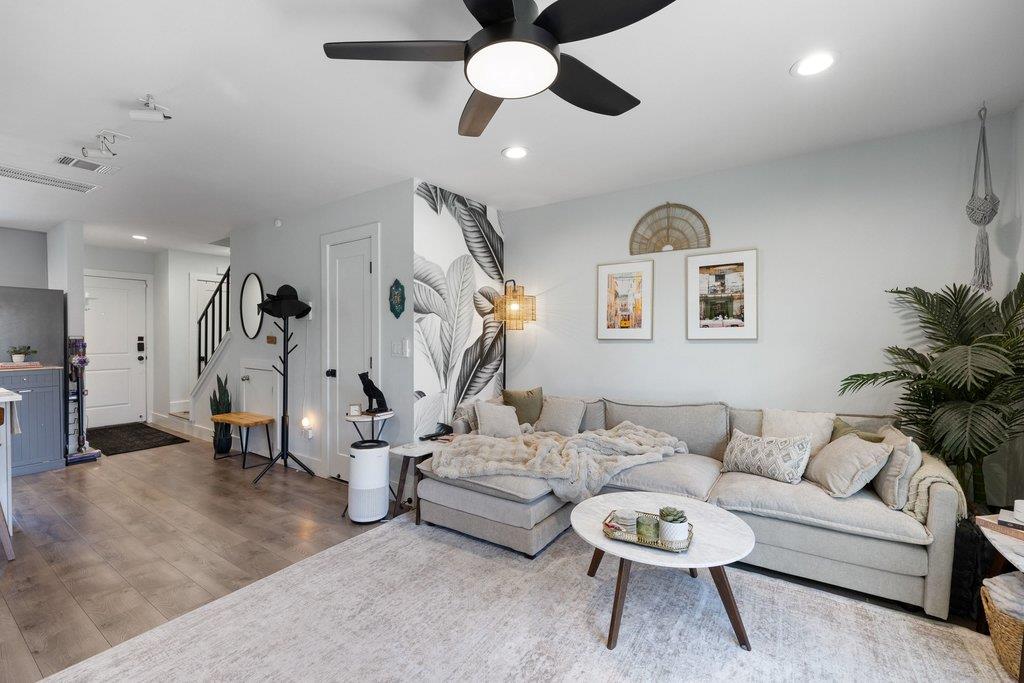 3812 Southway Drive Austin TX 78704