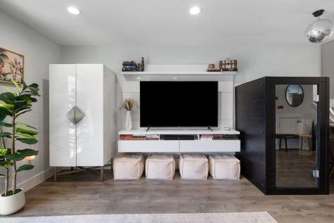 3812 Southway Drive Austin TX 78704