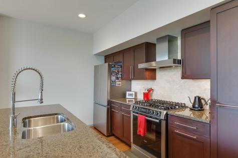 1600 Barton Springs Road Austin TX 78704