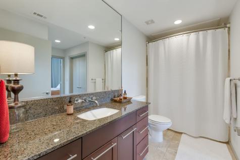 1600 Barton Springs Road Austin TX 78704