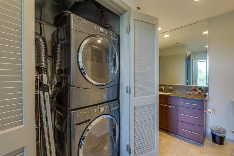 1600 Barton Springs Road Austin TX 78704