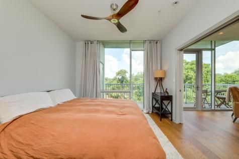 1600 Barton Springs Road Austin TX 78704
