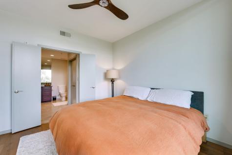 1600 Barton Springs Road Austin TX 78704