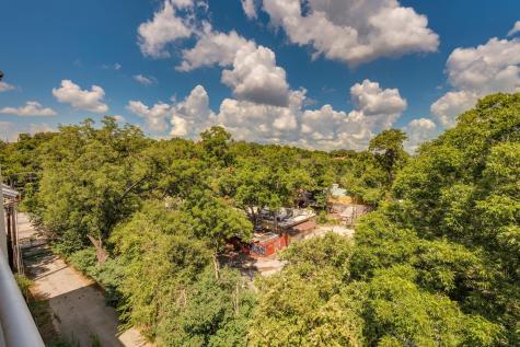 1600 Barton Springs Road Austin TX 78704