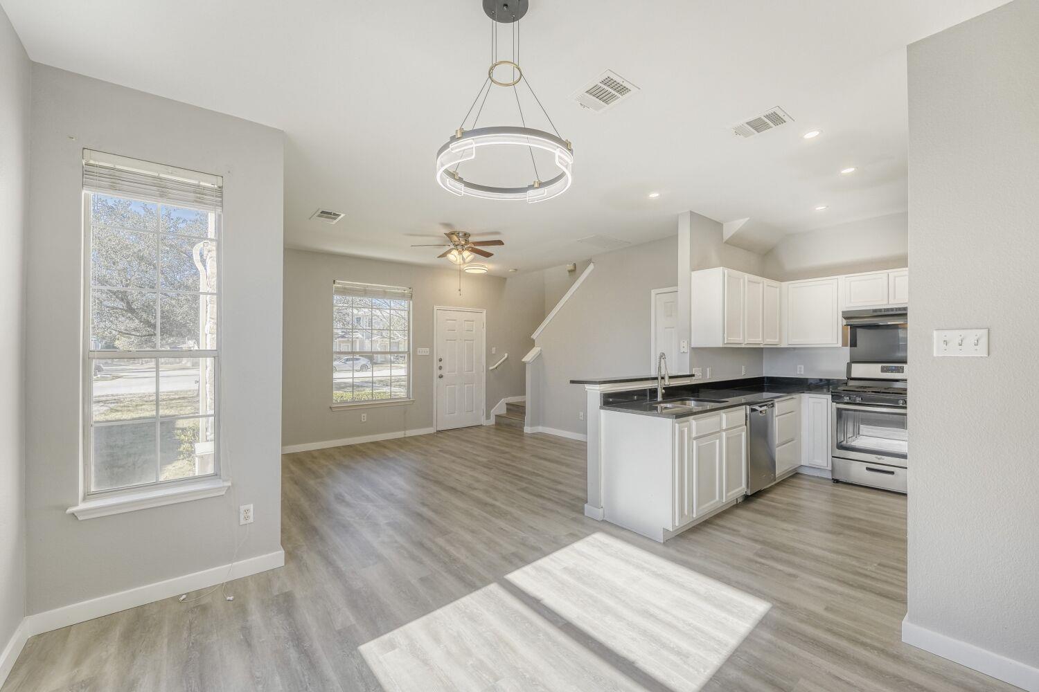 904 Sebastian Bend Pflugerville TX 78660