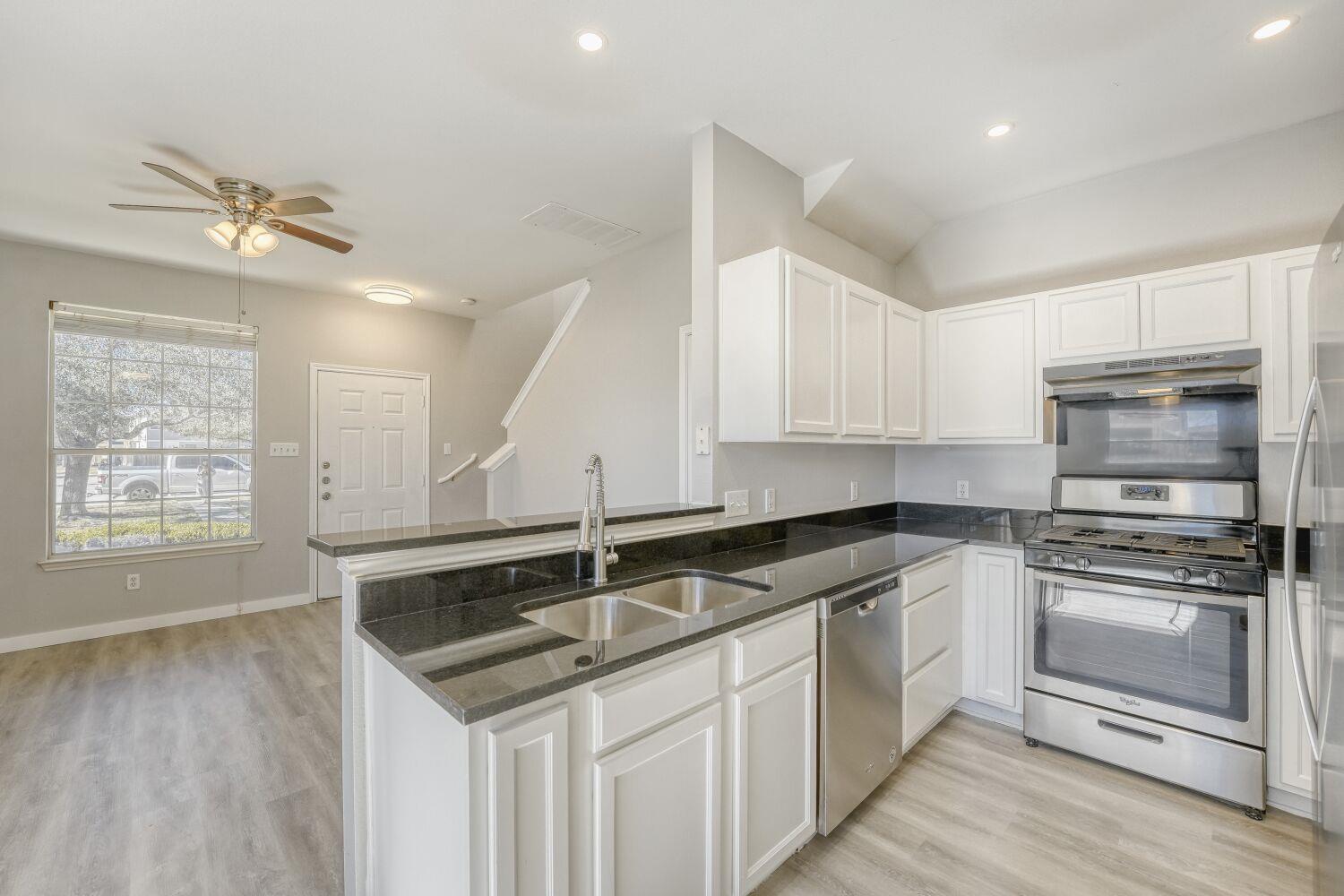 904 Sebastian Bend Pflugerville TX 78660