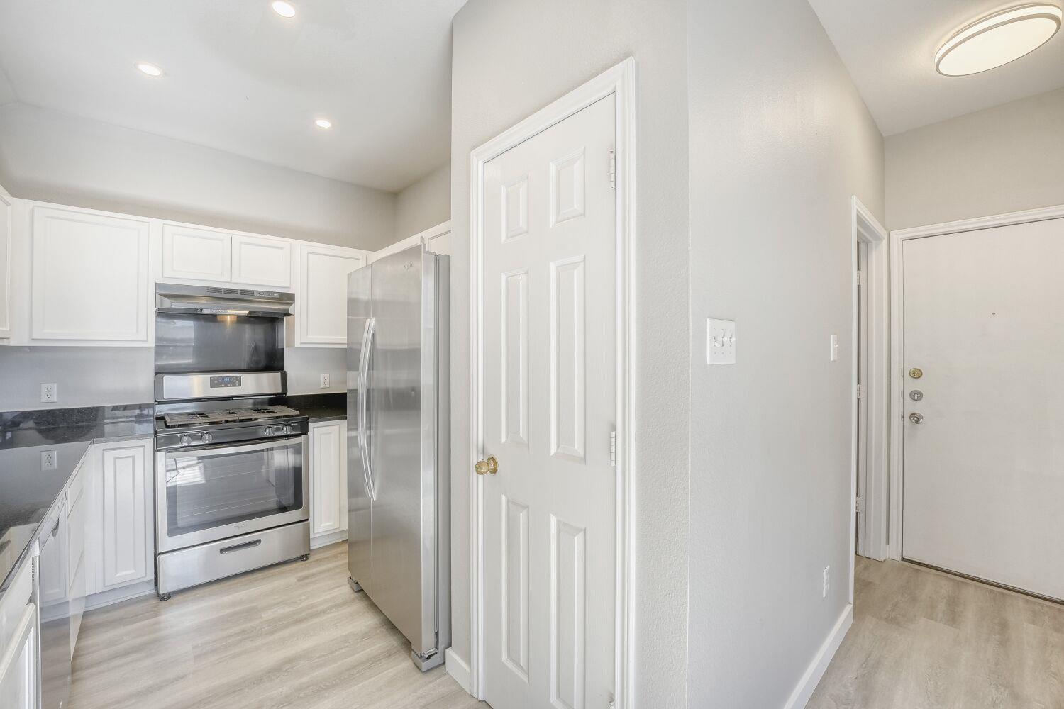 904 Sebastian Bend Pflugerville TX 78660