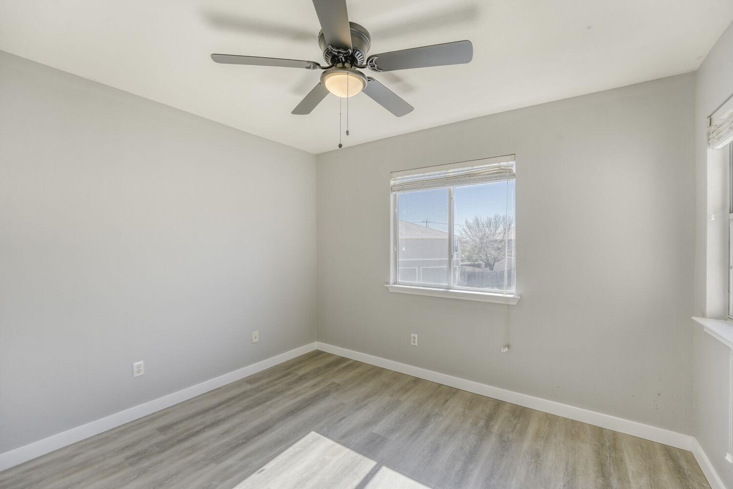 904 Sebastian Bend Pflugerville TX 78660