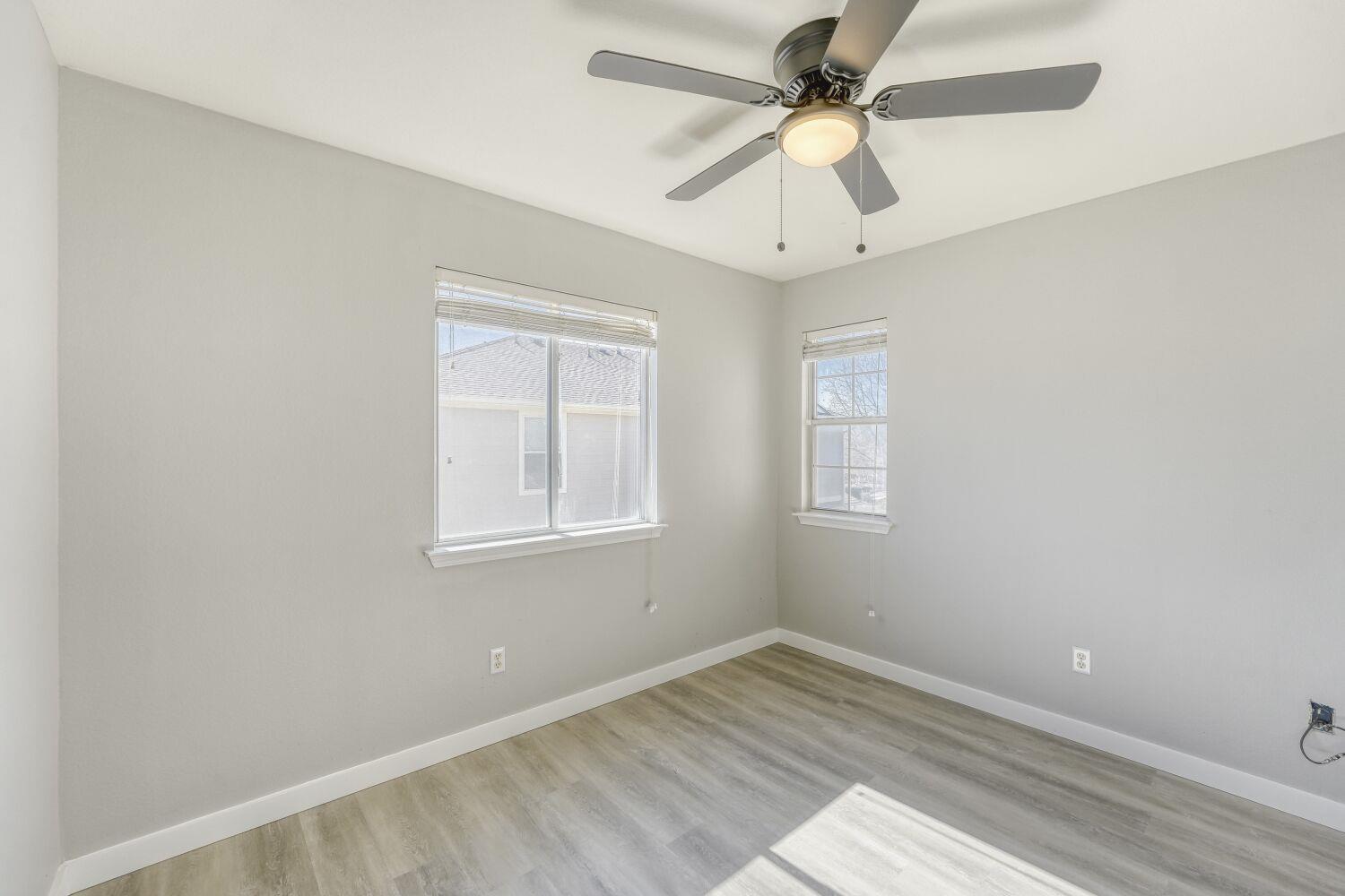 904 Sebastian Bend Pflugerville TX 78660
