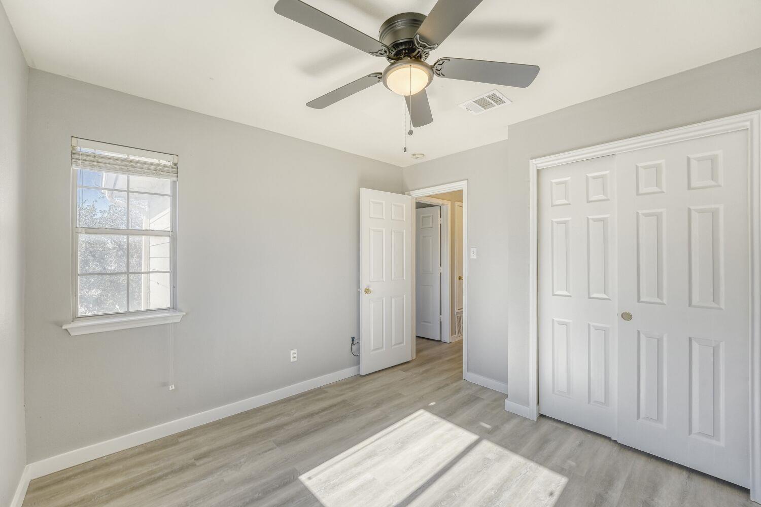 904 Sebastian Bend Pflugerville TX 78660