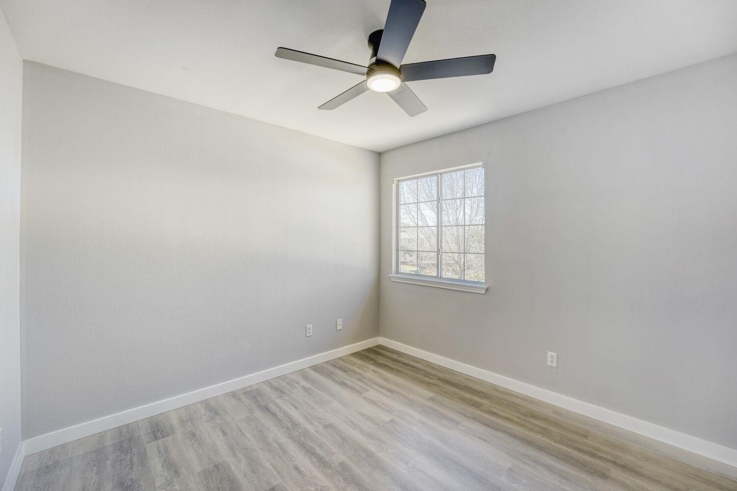 904 Sebastian Bend Pflugerville TX 78660