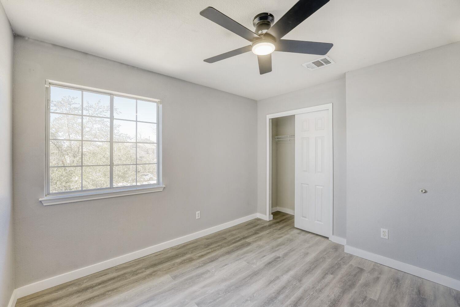 904 Sebastian Bend Pflugerville TX 78660