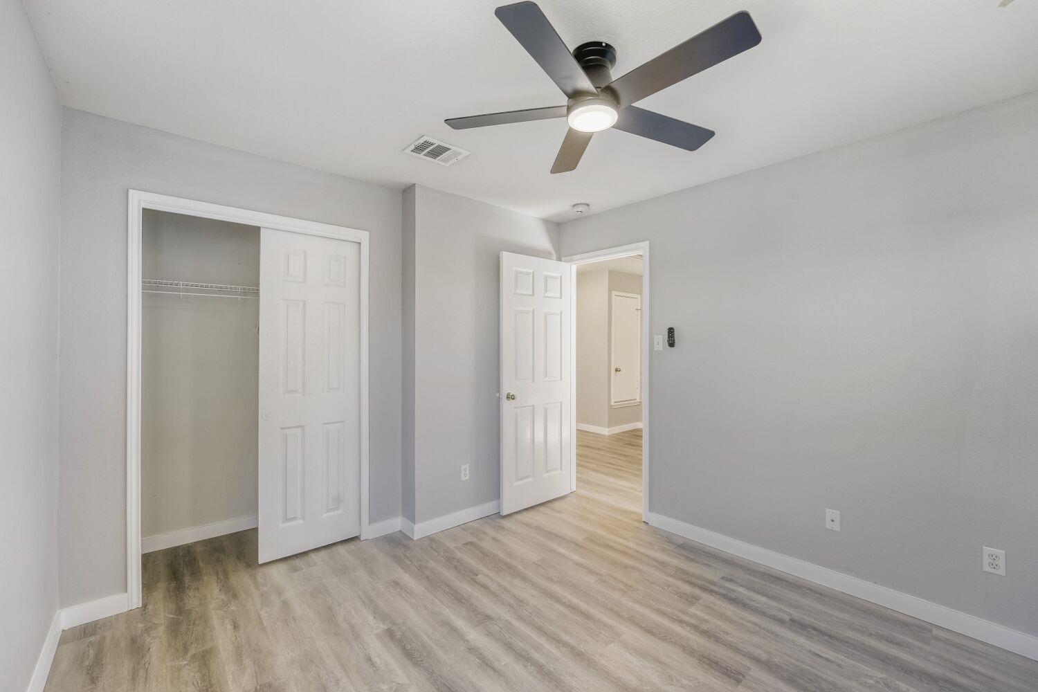 904 Sebastian Bend Pflugerville TX 78660