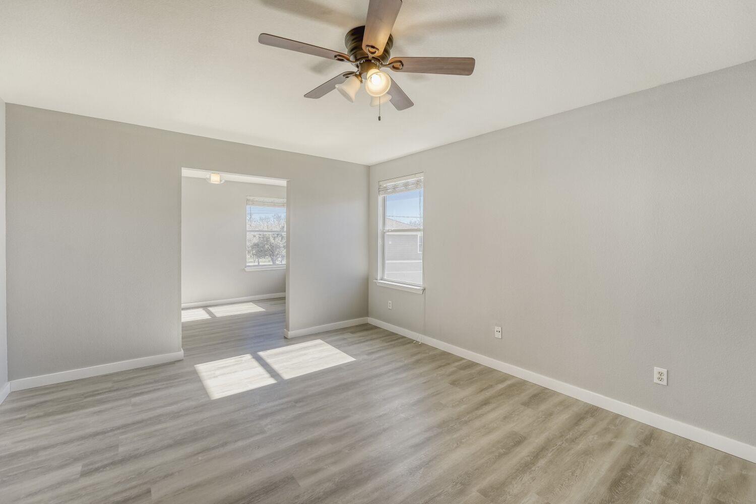 904 Sebastian Bend Pflugerville TX 78660