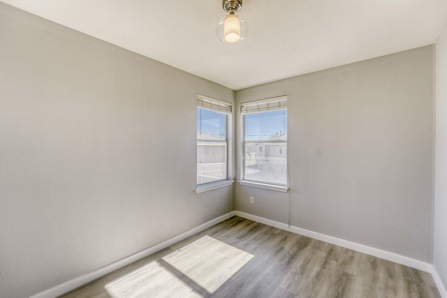 904 Sebastian Bend Pflugerville TX 78660