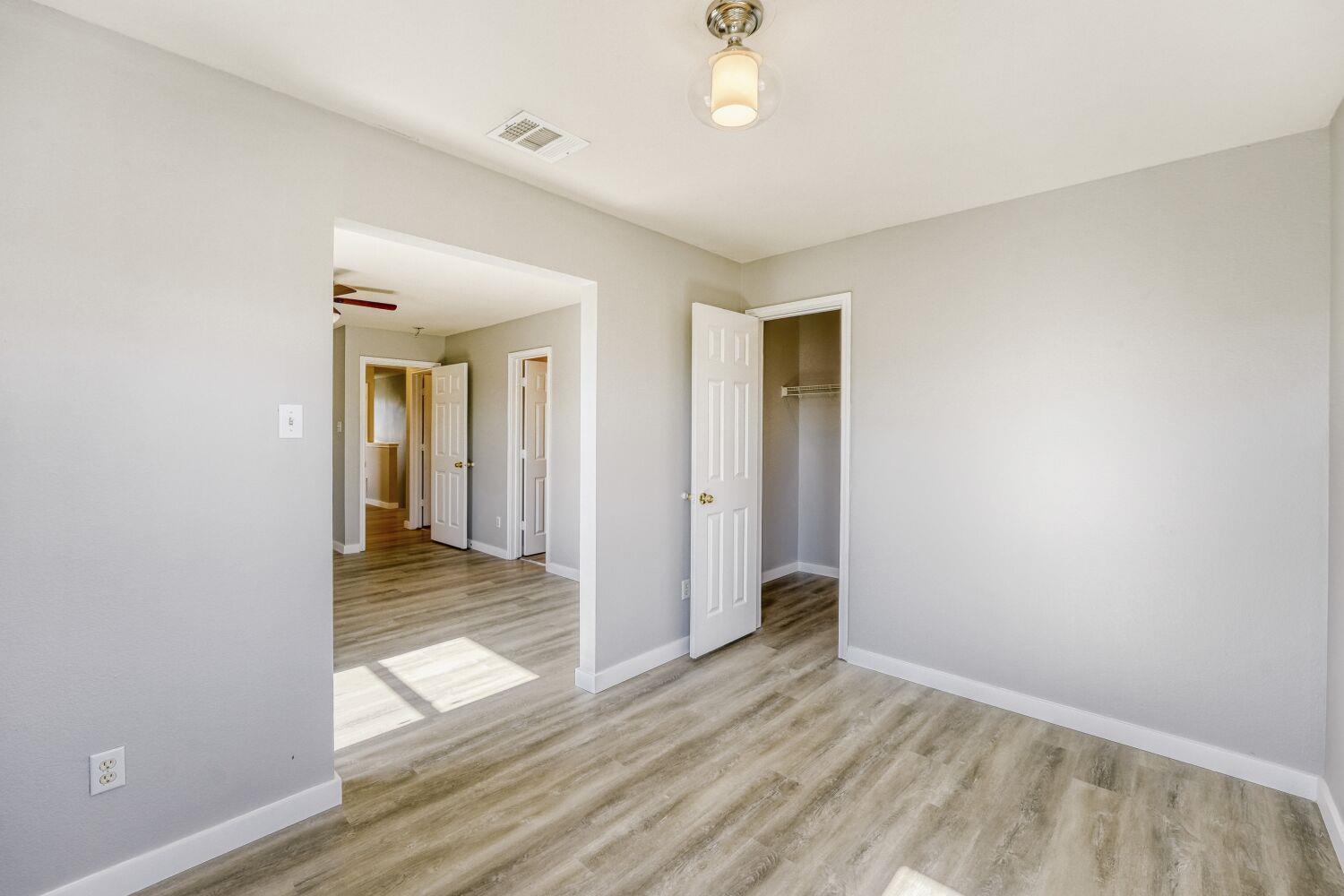 904 Sebastian Bend Pflugerville TX 78660
