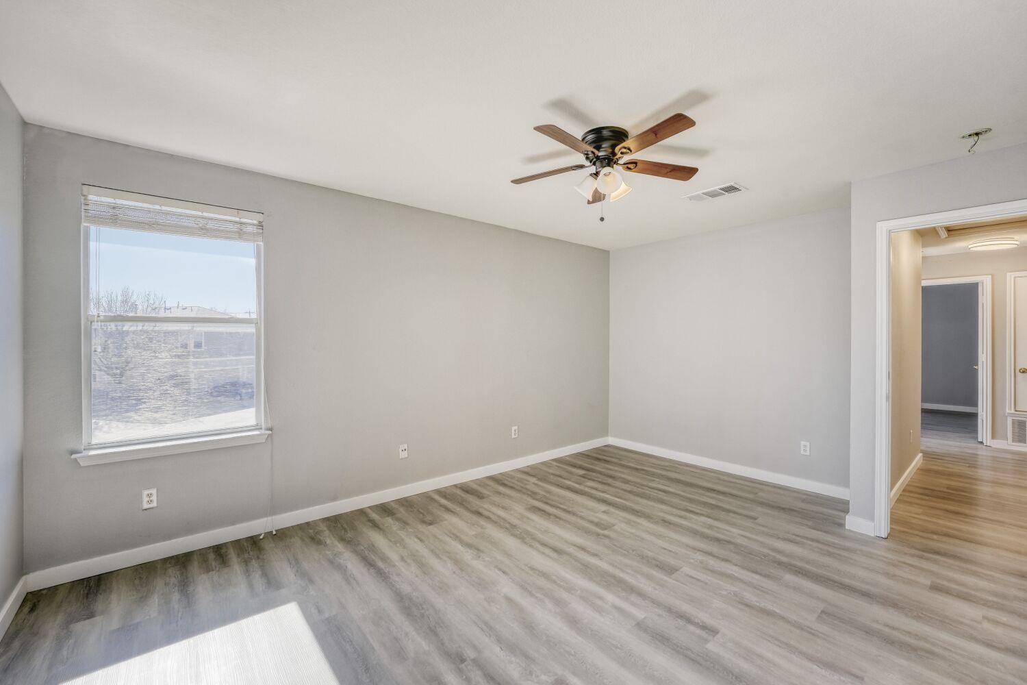 904 Sebastian Bend Pflugerville TX 78660