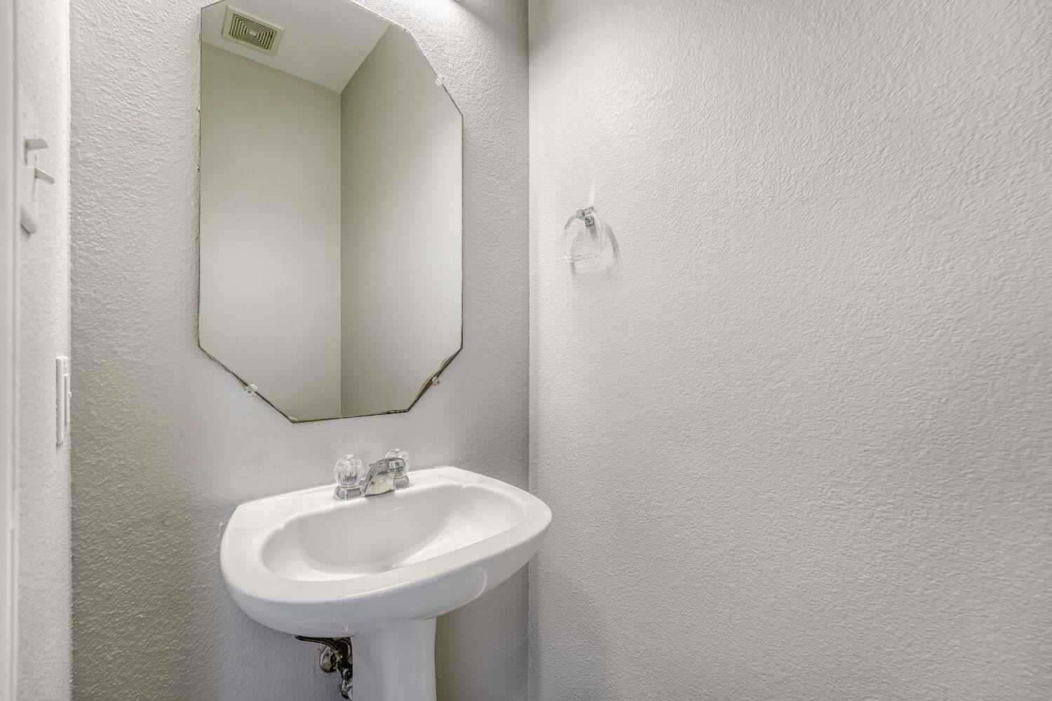 904 Sebastian Bend Pflugerville TX 78660