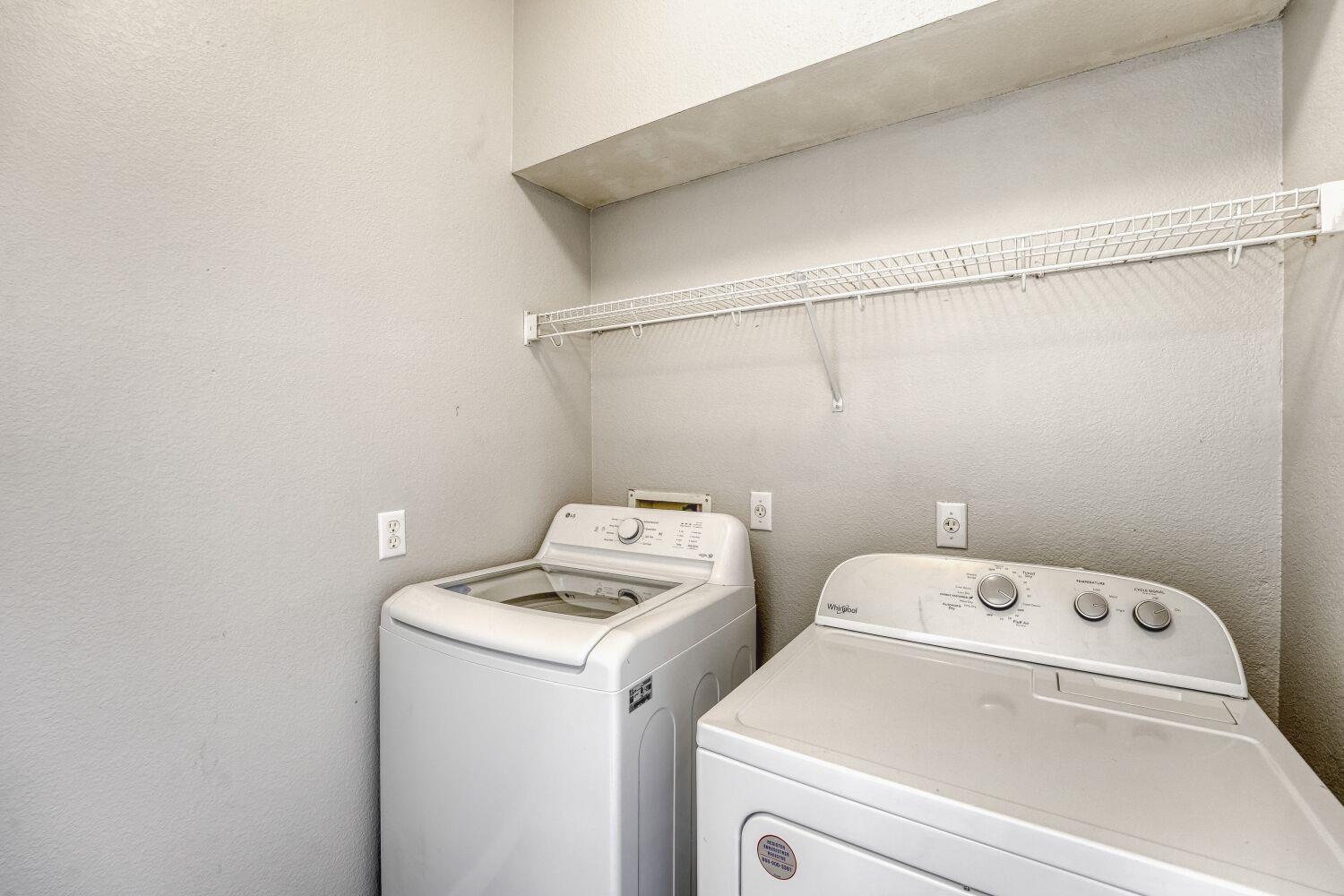 904 Sebastian Bend Pflugerville TX 78660