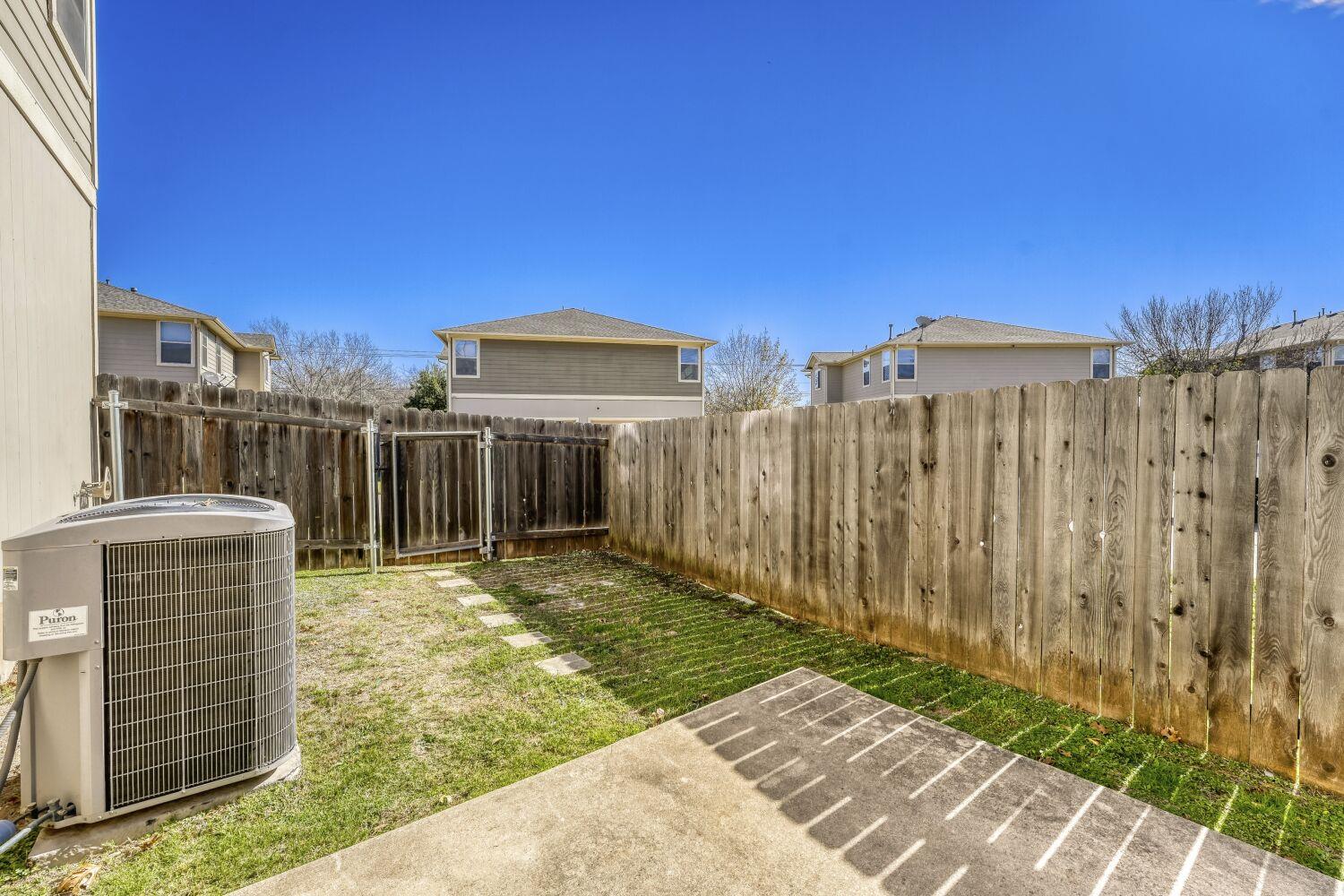 904 Sebastian Bend Pflugerville TX 78660