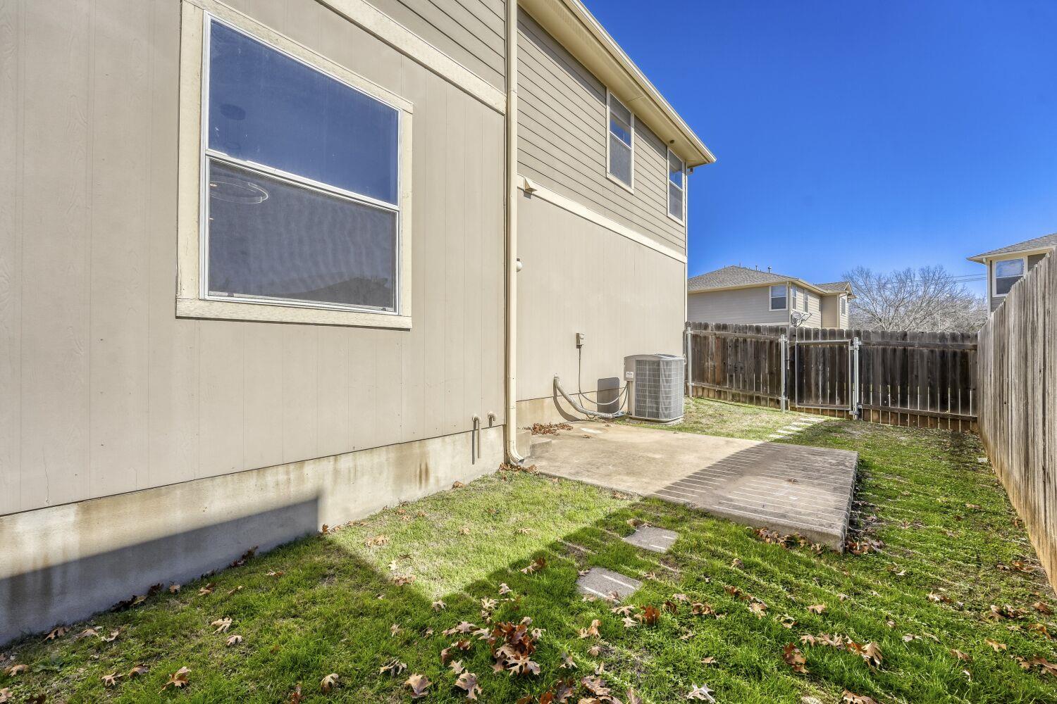 904 Sebastian Bend Pflugerville TX 78660