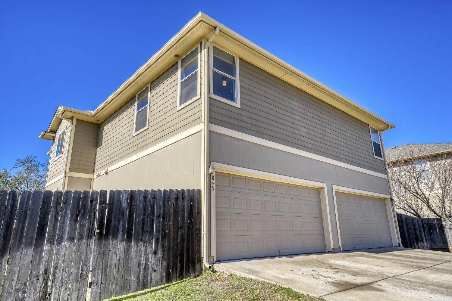 904 Sebastian Bend Pflugerville TX 78660