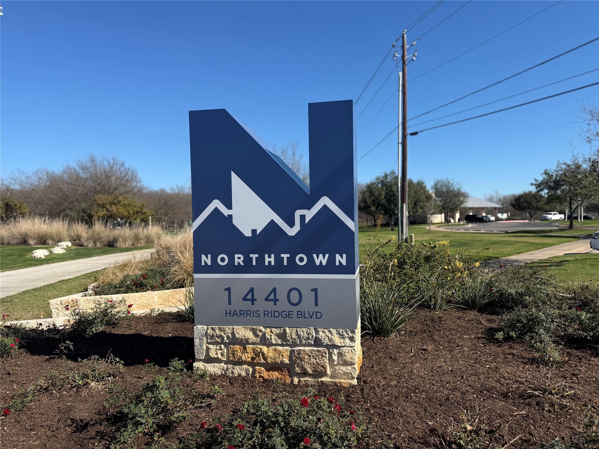 904 Sebastian Bend Pflugerville TX 78660
