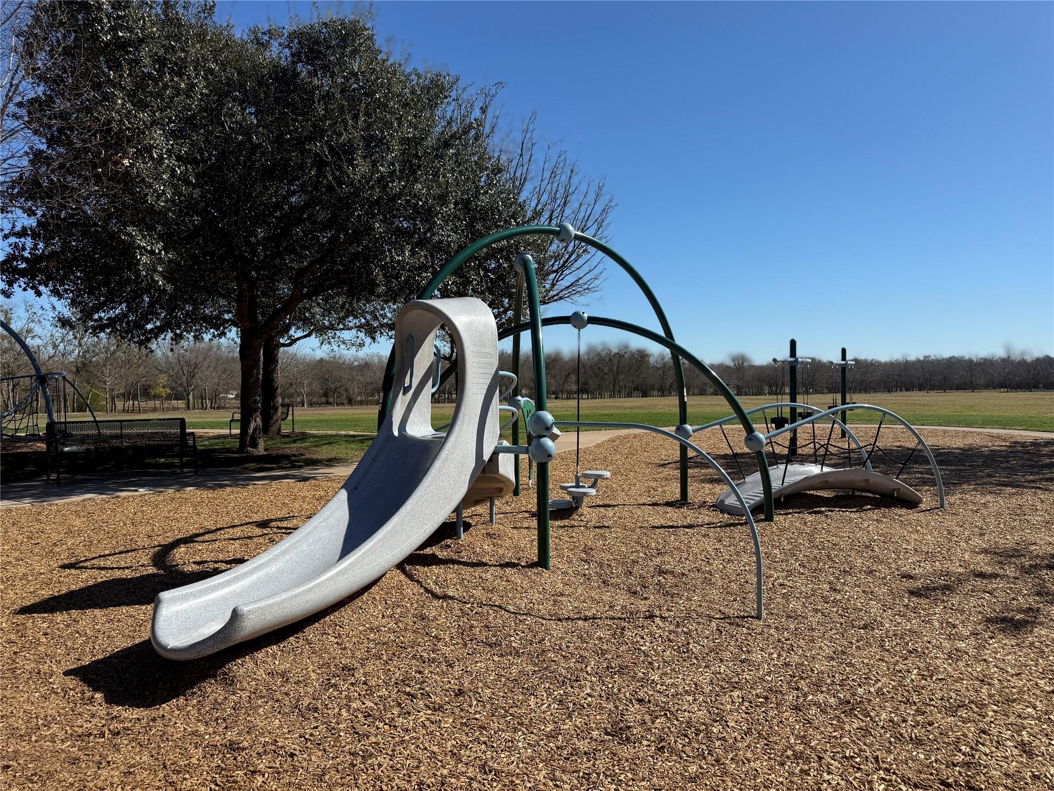 904 Sebastian Bend Pflugerville TX 78660