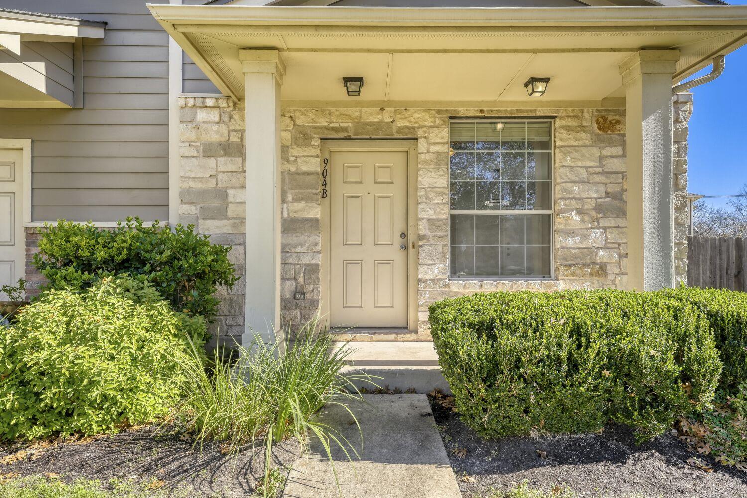 904 Sebastian Bend Pflugerville TX 78660