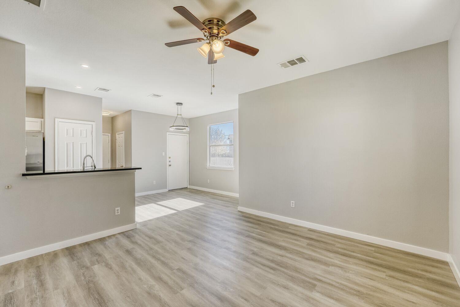 904 Sebastian Bend Pflugerville TX 78660